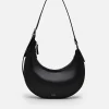 Libby Shoulder Bag<PEDRO Discount