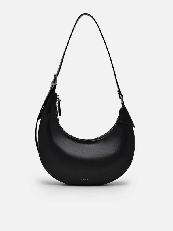 Libby Shoulder Bag<PEDRO Discount