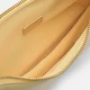 libby_shoulder_bag_4-1.webp Libby Shoulder Bag<PEDRO Best