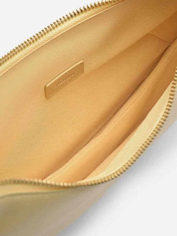 libby_shoulder_bag_4-1.webp Libby Shoulder Bag<PEDRO Best