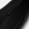 Libby Shoulder Bag<PEDRO Discount