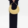 libby_shoulder_bag_5-1.webp Libby Shoulder Bag<PEDRO Best