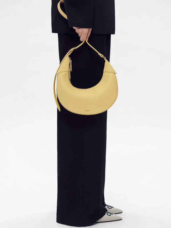 libby_shoulder_bag_5-1.webp Libby Shoulder Bag<PEDRO Best