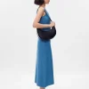 Libby Shoulder Bag<PEDRO Discount