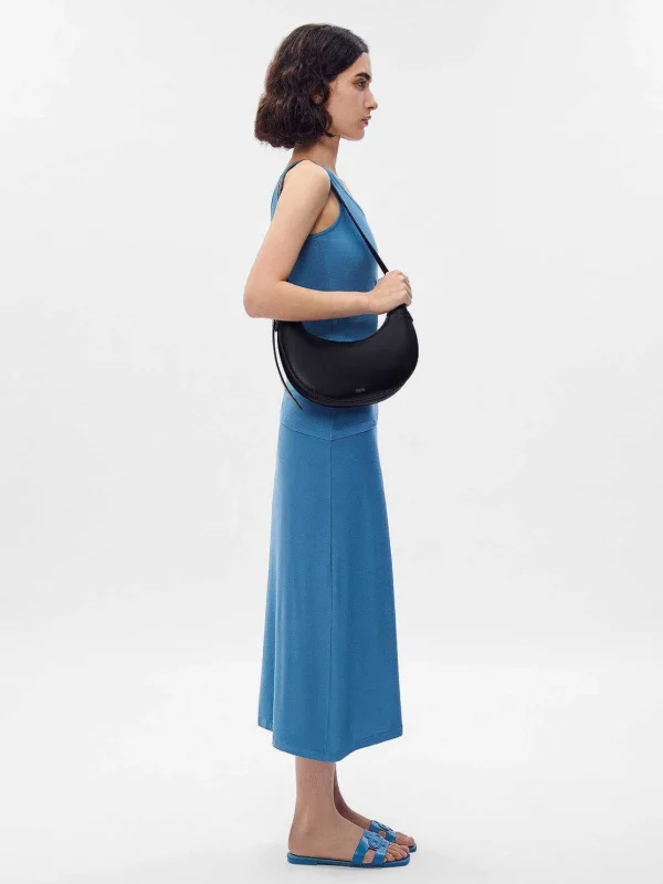 Libby Shoulder Bag<PEDRO Discount