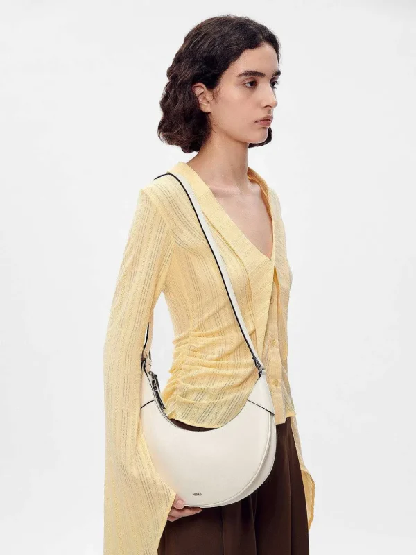 Libby Shoulder Bag<PEDRO Best Sale