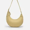 libby_shoulder_bag_6-1.webp Libby Shoulder Bag<PEDRO Best