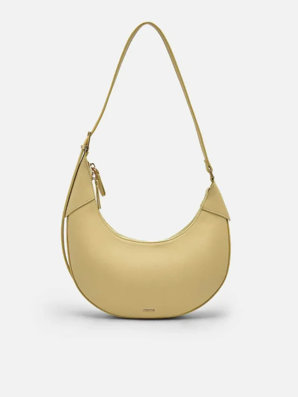 libby_shoulder_bag_6-1.webp Libby Shoulder Bag<PEDRO Best