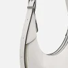 Libby Shoulder Bag<PEDRO Best Sale