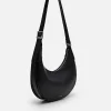 Libby Shoulder Bag<PEDRO Discount