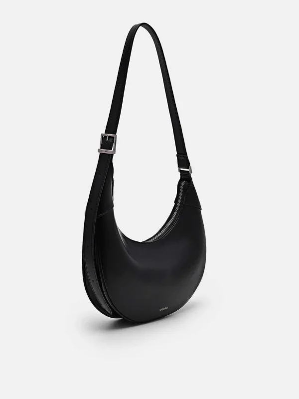 Libby Shoulder Bag<PEDRO Discount