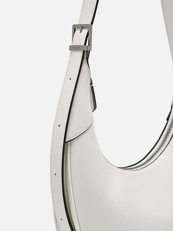 Libby Shoulder Bag<PEDRO Best Sale