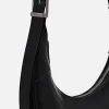 Libby Shoulder Bag<PEDRO Discount