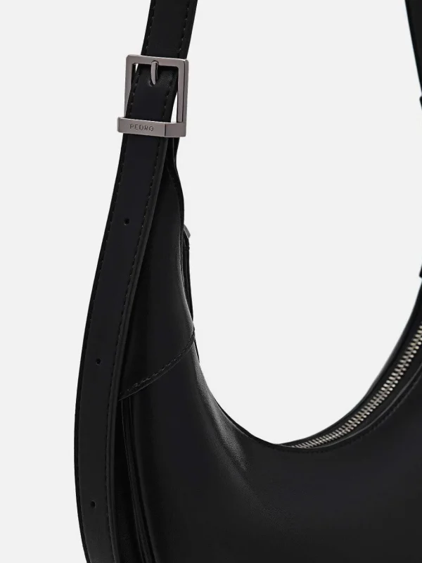 Libby Shoulder Bag<PEDRO Discount