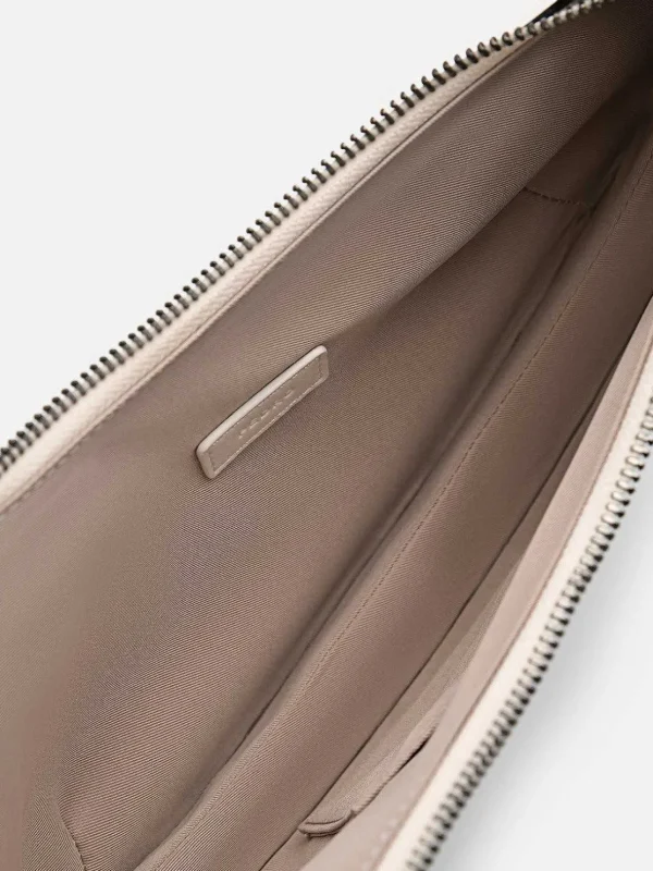 Libby Shoulder Bag<PEDRO Best Sale