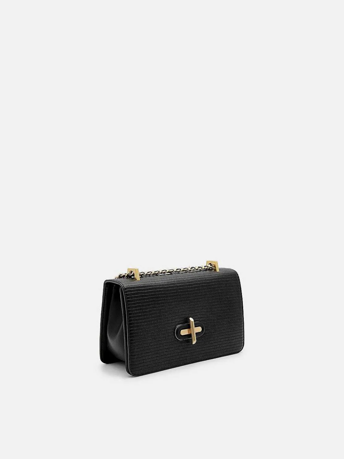 Lily Shoulder Bag<PEDRO Cheap