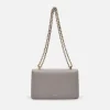 lily_shoulder_bag_0.webp Lily Shoulder Bag<PEDRO Sale