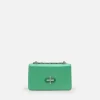 lily_shoulder_bag_0-2.webp Lily Shoulder Bag<PEDRO Store