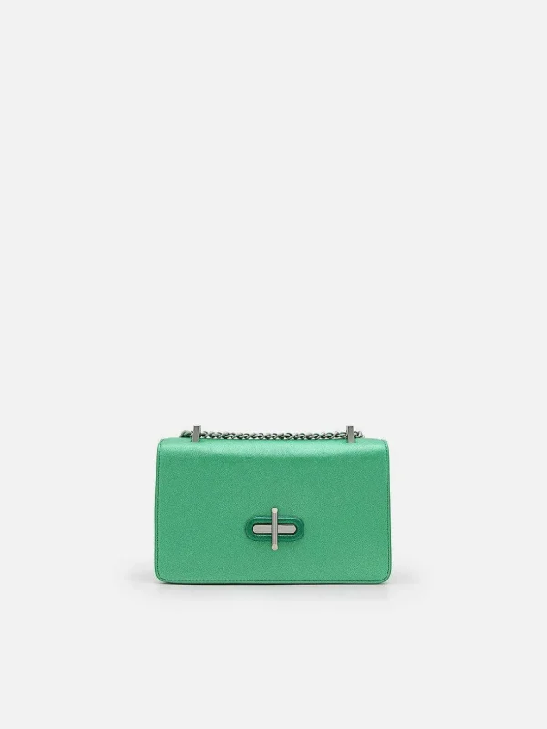 lily_shoulder_bag_0-2.webp Lily Shoulder Bag<PEDRO Store