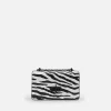 Lily Shoulder Bag<PEDRO Shop