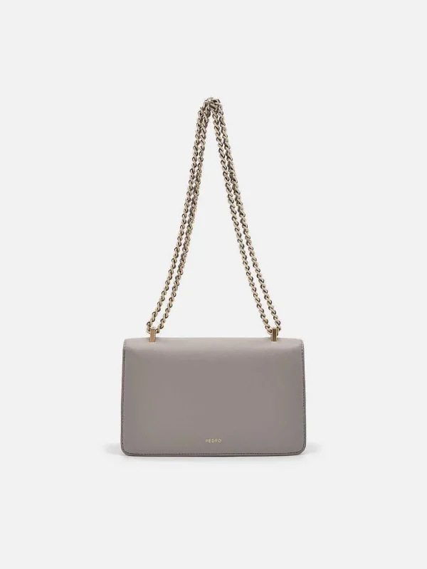 lily_shoulder_bag_0.webp Lily Shoulder Bag<PEDRO Sale
