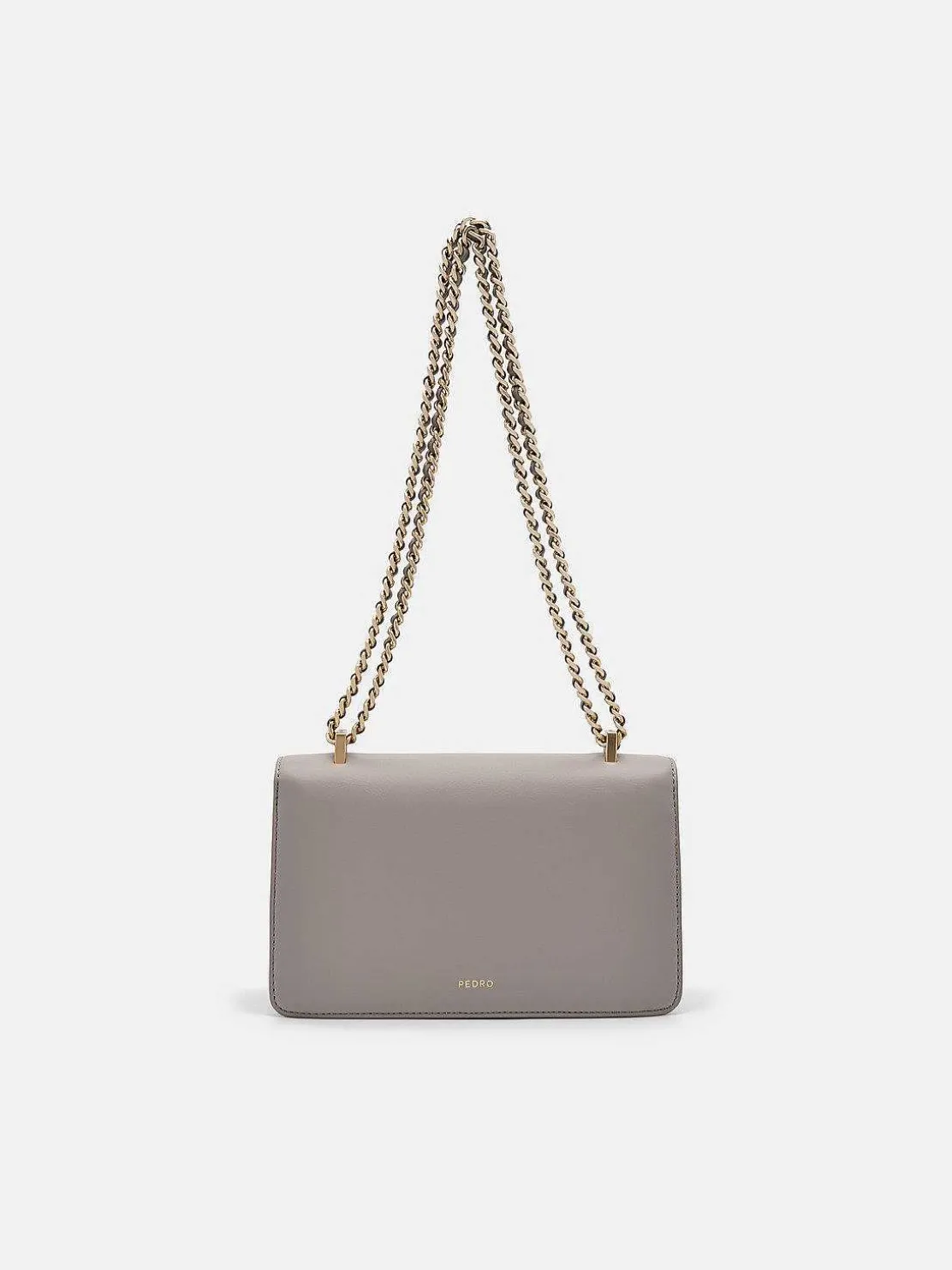 Lily Shoulder Bag<PEDRO Sale