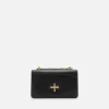 Lily Shoulder Bag<PEDRO Cheap