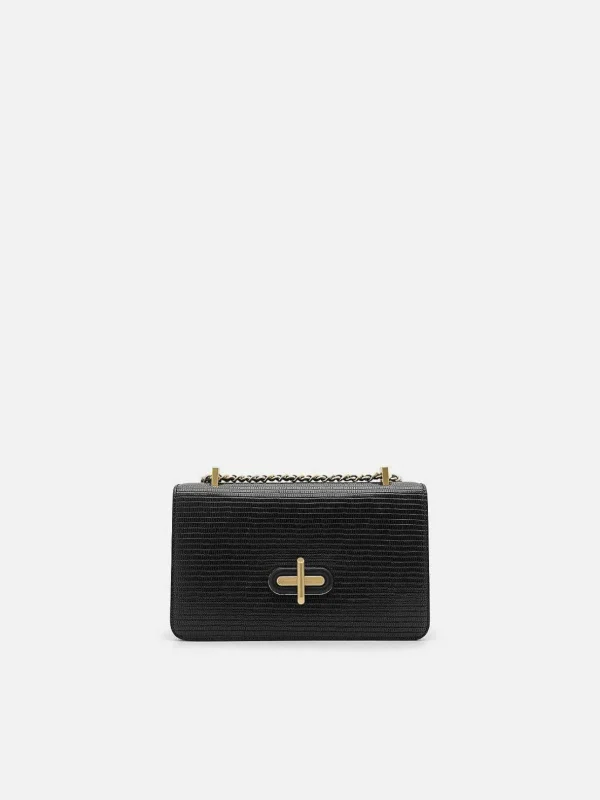 Lily Shoulder Bag<PEDRO Cheap