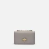 lily_shoulder_bag_1.webp Lily Shoulder Bag<PEDRO Sale