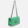 lily_shoulder_bag_1-2.webp Lily Shoulder Bag<PEDRO Store