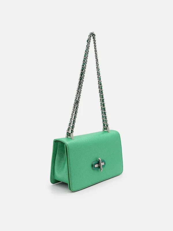 lily_shoulder_bag_1-2.webp Lily Shoulder Bag<PEDRO Store