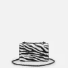 Lily Shoulder Bag<PEDRO Shop