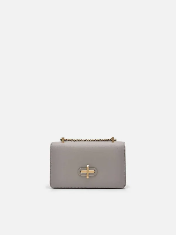 lily_shoulder_bag_1.webp Lily Shoulder Bag<PEDRO Sale