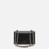 Lily Shoulder Bag<PEDRO Cheap