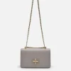 lily_shoulder_bag_2.webp Lily Shoulder Bag<PEDRO Sale
