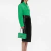 lily_shoulder_bag_2-2.webp Lily Shoulder Bag<PEDRO Store