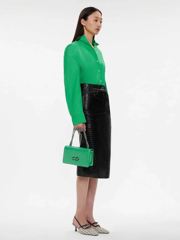 lily_shoulder_bag_2-2.webp Lily Shoulder Bag<PEDRO Store