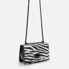 Lily Shoulder Bag<PEDRO Shop