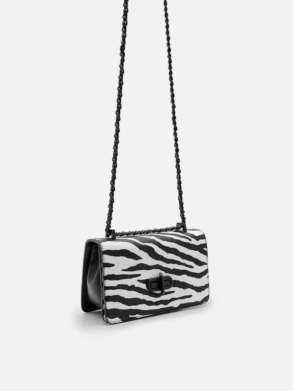 Lily Shoulder Bag<PEDRO Shop