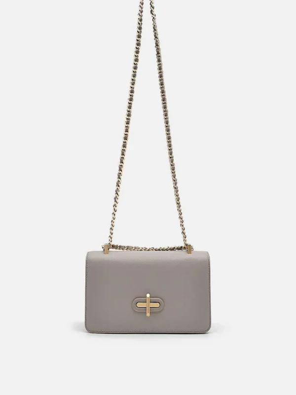 lily_shoulder_bag_2.webp Lily Shoulder Bag<PEDRO Sale