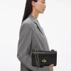 Lily Shoulder Bag<PEDRO Cheap