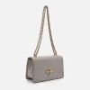 lily_shoulder_bag_3.webp Lily Shoulder Bag<PEDRO Sale