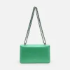 lily_shoulder_bag_3-2.webp Lily Shoulder Bag<PEDRO Store