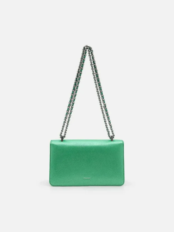 lily_shoulder_bag_3-2.webp Lily Shoulder Bag<PEDRO Store