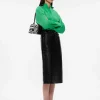 Lily Shoulder Bag<PEDRO Shop