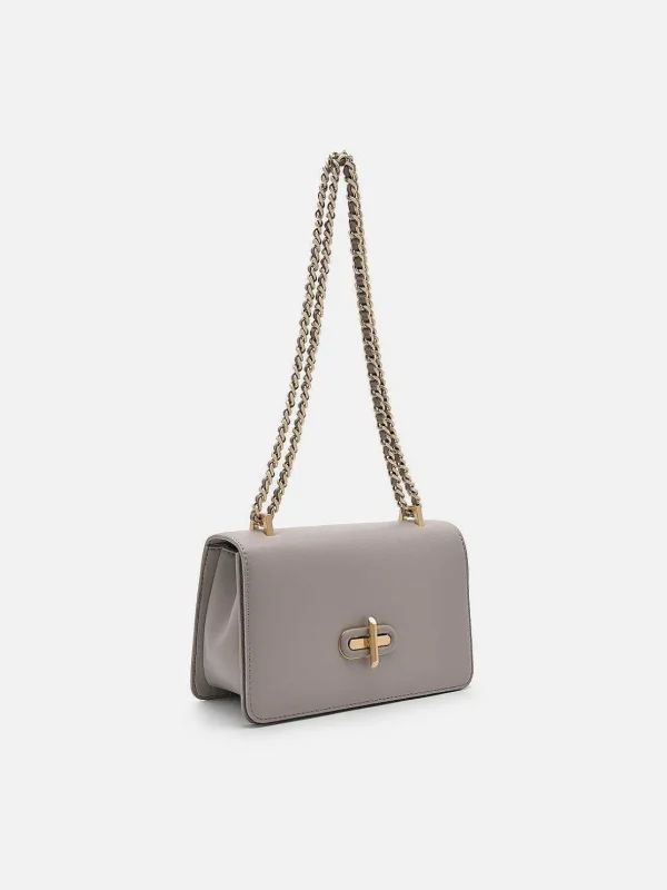 lily_shoulder_bag_3.webp Lily Shoulder Bag<PEDRO Sale