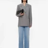Lily Shoulder Bag<PEDRO Cheap