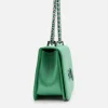 lily_shoulder_bag_4-2.webp Lily Shoulder Bag<PEDRO Store