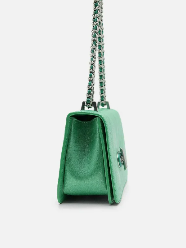 lily_shoulder_bag_4-2.webp Lily Shoulder Bag<PEDRO Store