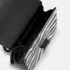 Lily Shoulder Bag<PEDRO Shop